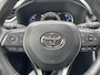 Toyota RAV4 2.5 Hybrid Business
