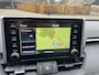 Toyota RAV4 2.5 Hybrid Business