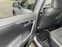 Toyota RAV4 2.5 Hybrid Business