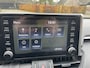 Toyota RAV4 2.5 Hybrid Business