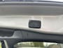 Toyota RAV4 2.5 Hybrid Business