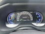 Toyota RAV4 2.5 Hybrid Business