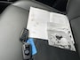 Toyota RAV4 2.5 Hybrid Business
