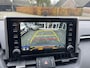Toyota RAV4 2.5 Hybrid Business