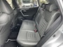 Toyota RAV4 2.5 Hybrid Business