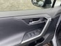 Toyota RAV4 2.5 Hybrid Business