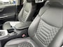 Toyota RAV4 2.5 Hybrid Business