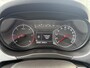 Opel Corsa 1.3 CDTI Business+
