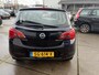 Opel Corsa 1.3 CDTI Business+