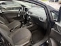Opel Corsa 1.3 CDTI Business+