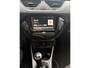 Opel Corsa 1.3 CDTI Business+