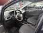 Opel Corsa 1.3 CDTI Business+