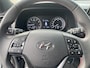 Hyundai Tucson 1.6 T-GDI N-Line