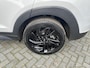 Hyundai Tucson 1.6 T-GDI N-Line