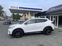 Hyundai Tucson 1.6 T-GDI N-Line