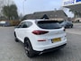Hyundai Tucson 1.6 T-GDI N-Line