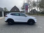 Hyundai Tucson 1.6 T-GDI N-Line
