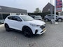 Hyundai Tucson 1.6 T-GDI N-Line