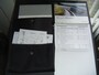 Renault Megane 1.5 dCi Expression S&S VOORZIEN VAN AIRCO+CRUISECONTROL ! EURO 6 !! APK NIEUW!!!