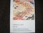Renault Megane 1.5 dCi Expression S&S VOORZIEN VAN AIRCO+CRUISECONTROL ! EURO 6 !! APK NIEUW!!!