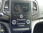 Renault Megane 1.5 dCi Expression S&S VOORZIEN VAN AIRCO+CRUISECONTROL ! EURO 6 !! APK NIEUW!!!