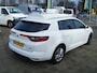 Renault Megane 1.5 dCi Expression S&S VOORZIEN VAN AIRCO+CRUISECONTROL ! EURO 6 !! APK NIEUW!!!