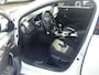 Renault Megane 1.5 dCi Expression S&S VOORZIEN VAN AIRCO+CRUISECONTROL ! EURO 6 !! APK NIEUW!!!