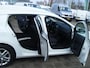Renault Megane 1.5 dCi Expression S&S VOORZIEN VAN AIRCO+CRUISECONTROL ! EURO 6 !! APK NIEUW!!!