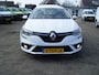 Renault Megane 1.5 dCi Expression S&S VOORZIEN VAN AIRCO+CRUISECONTROL ! EURO 6 !! APK NIEUW!!!