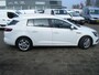 Renault Megane 1.5 dCi Expression S&S VOORZIEN VAN AIRCO+CRUISECONTROL ! EURO 6 !! APK NIEUW!!!