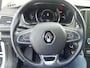 Renault Megane 1.5 dCi Expression S&S VOORZIEN VAN AIRCO+CRUISECONTROL ! EURO 6 !! APK NIEUW!!!