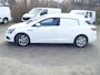Renault Megane 1.5 dCi Expression S&S VOORZIEN VAN AIRCO+CRUISECONTROL ! EURO 6 !! APK NIEUW!!!