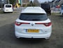 Renault Megane 1.5 dCi Expression S&S VOORZIEN VAN AIRCO+CRUISECONTROL ! EURO 6 !! APK NIEUW!!!