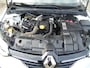 Renault Megane 1.5 dCi Expression S&S VOORZIEN VAN AIRCO+CRUISECONTROL ! EURO 6 !! APK NIEUW!!!