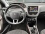 Peugeot 2008 1.2 VTi Active, Airco, trekhaak, cruise control