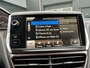 Peugeot 2008 1.2 VTi Active, Airco, trekhaak, cruise control