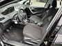 Peugeot 2008 1.2 VTi Active, Airco, trekhaak, cruise control