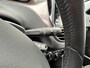 Peugeot 2008 1.2 VTi Active, Airco, trekhaak, cruise control