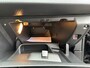 Peugeot 2008 1.2 VTi Active, Airco, trekhaak, cruise control