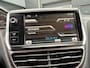 Peugeot 2008 1.2 VTi Active, Airco, trekhaak, cruise control