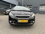 Peugeot 2008 1.2 VTi Active, Airco, trekhaak, cruise control
