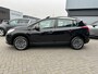 Peugeot 2008 1.2 VTi Active, Airco, trekhaak, cruise control