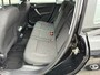 Peugeot 2008 1.2 VTi Active, Airco, trekhaak, cruise control