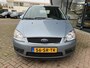 Ford C-Max Focus 1.8-16V Futura