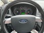 Ford C-Max Focus 1.8-16V Futura
