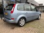 Ford C-Max Focus 1.8-16V Futura
