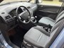 Ford C-Max Focus 1.8-16V Futura