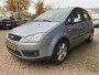 Ford C-Max Focus 1.8-16V Futura