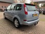 Ford C-Max Focus 1.8-16V Futura