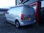 Toyota ProAce Worker 2.0 D-4D Navigator Navi Cruise Trekhaak NAP